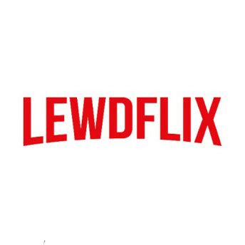 LewdFlix